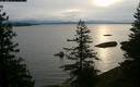 ./images/quadra/bluff/20180314/bluff20180314_083459M.jpg