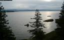 ./images/quadra/bluff/20180314/bluff20180314_083959M.jpg