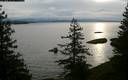./images/quadra/bluff/20180314/bluff20180314_084500M.jpg