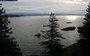 ./images/quadra/bluff/20180314/bluff20180314_084959M.jpg