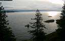 ./images/quadra/bluff/20180314/bluff20180314_085500M.jpg