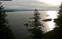 ./images/quadra/bluff/20180314/bluff20180314_085959M.jpg