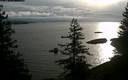 ./images/quadra/bluff/20180314/bluff20180314_090500M.jpg