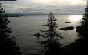 ./images/quadra/bluff/20180314/bluff20180314_090959M.jpg