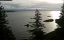 ./images/quadra/bluff/20180314/bluff20180314_091500M.jpg