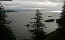./images/quadra/bluff/20180314/bluff20180314_091959M.jpg