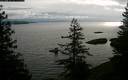 ./images/quadra/bluff/20180314/bluff20180314_092500M.jpg