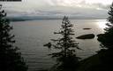 ./images/quadra/bluff/20180314/bluff20180314_092959M.jpg