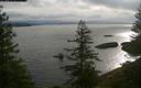 ./images/quadra/bluff/20180314/bluff20180314_093459M.jpg
