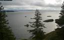 ./images/quadra/bluff/20180314/bluff20180314_094459M.jpg
