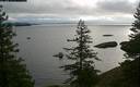 ./images/quadra/bluff/20180314/bluff20180314_094959M.jpg