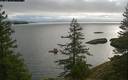 ./images/quadra/bluff/20180314/bluff20180314_095459M.jpg