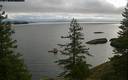 ./images/quadra/bluff/20180314/bluff20180314_095959M.jpg