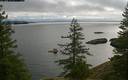 ./images/quadra/bluff/20180314/bluff20180314_100500M.jpg