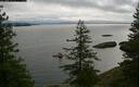 ./images/quadra/bluff/20180314/bluff20180314_100959M.jpg
