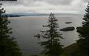 ./images/quadra/bluff/20180314/bluff20180314_101459M.jpg