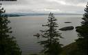 ./images/quadra/bluff/20180314/bluff20180314_102000M.jpg