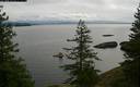 ./images/quadra/bluff/20180314/bluff20180314_102459M.jpg