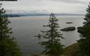 ./images/quadra/bluff/20180314/bluff20180314_102959M.jpg