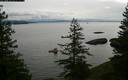 ./images/quadra/bluff/20180314/bluff20180314_103459M.jpg