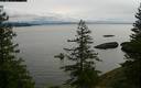 ./images/quadra/bluff/20180314/bluff20180314_103959M.jpg