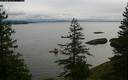 ./images/quadra/bluff/20180314/bluff20180314_104500M.jpg