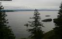 ./images/quadra/bluff/20180314/bluff20180314_105000M.jpg