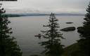 ./images/quadra/bluff/20180314/bluff20180314_105500M.jpg