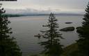 ./images/quadra/bluff/20180314/bluff20180314_110500M.jpg