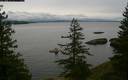 ./images/quadra/bluff/20180314/bluff20180314_110959M.jpg