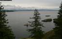 ./images/quadra/bluff/20180314/bluff20180314_111500M.jpg