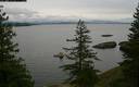 ./images/quadra/bluff/20180314/bluff20180314_111959M.jpg