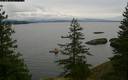 ./images/quadra/bluff/20180314/bluff20180314_112459M.jpg