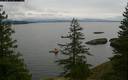 ./images/quadra/bluff/20180314/bluff20180314_113000M.jpg