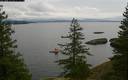 ./images/quadra/bluff/20180314/bluff20180314_113459M.jpg