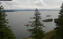 ./images/quadra/bluff/20180314/bluff20180314_113959M.jpg