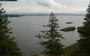 ./images/quadra/bluff/20180314/bluff20180314_114459M.jpg