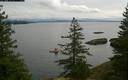 ./images/quadra/bluff/20180314/bluff20180314_114959M.jpg