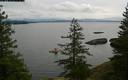 ./images/quadra/bluff/20180314/bluff20180314_115459M.jpg