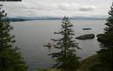 ./images/quadra/bluff/20180314/bluff20180314_115959M.jpg