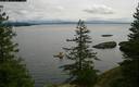 ./images/quadra/bluff/20180314/bluff20180314_120500M.jpg