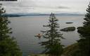./images/quadra/bluff/20180314/bluff20180314_121000M.jpg
