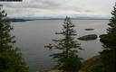 ./images/quadra/bluff/20180314/bluff20180314_121459M.jpg