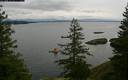 ./images/quadra/bluff/20180314/bluff20180314_121959M.jpg