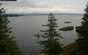 ./images/quadra/bluff/20180314/bluff20180314_122459M.jpg