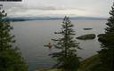 ./images/quadra/bluff/20180314/bluff20180314_122959M.jpg