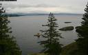 ./images/quadra/bluff/20180314/bluff20180314_123500M.jpg