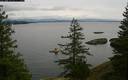 ./images/quadra/bluff/20180314/bluff20180314_123959M.jpg
