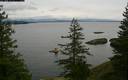 ./images/quadra/bluff/20180314/bluff20180314_124500M.jpg
