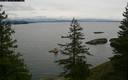 ./images/quadra/bluff/20180314/bluff20180314_124959M.jpg